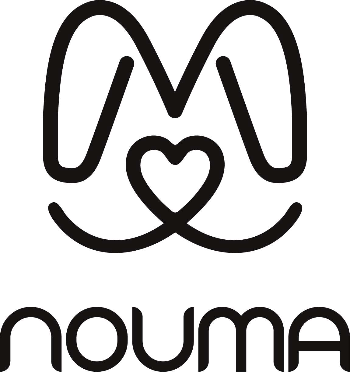 NOUMA